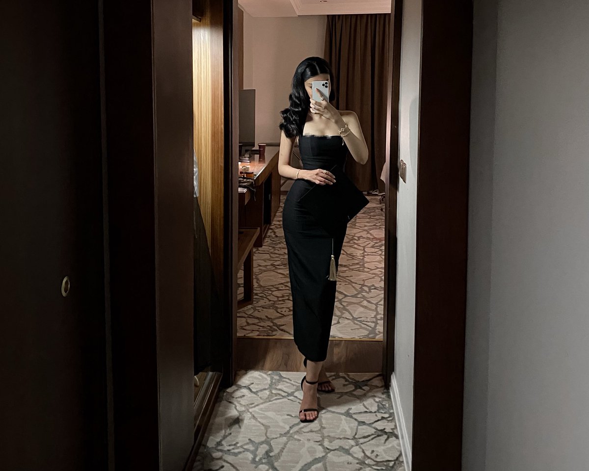 nnouuffe's tweet image. —— RANDOMS ——