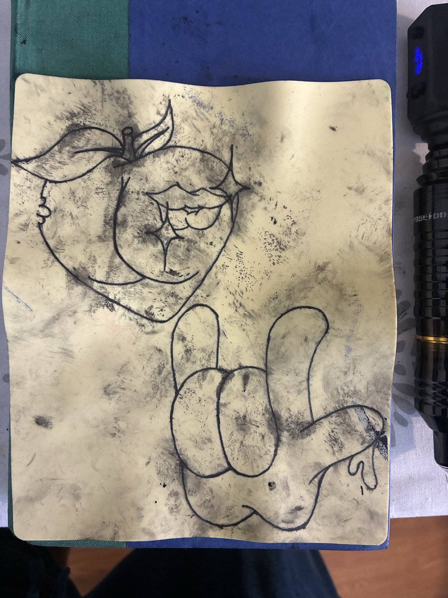 ✨🏀✍️🥊KayjayDeKidd💉🎮🌈✨ tweet media