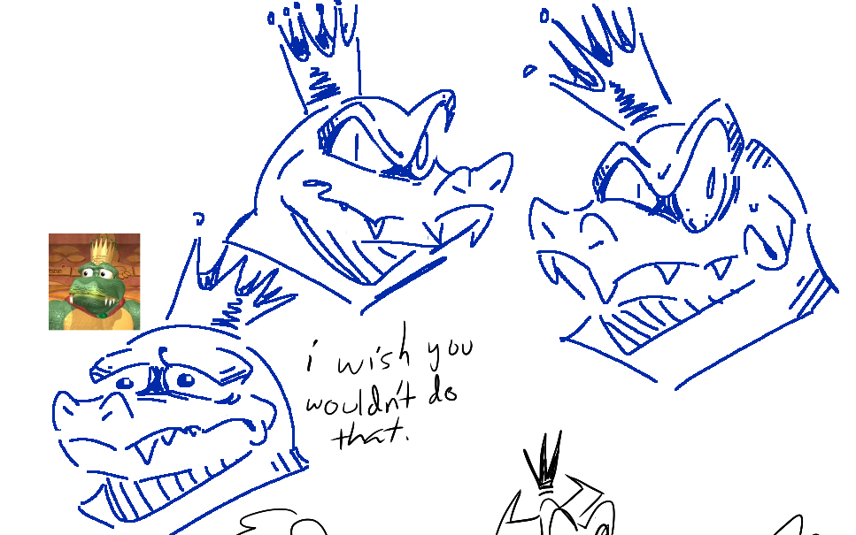 SandwichHour tweet media