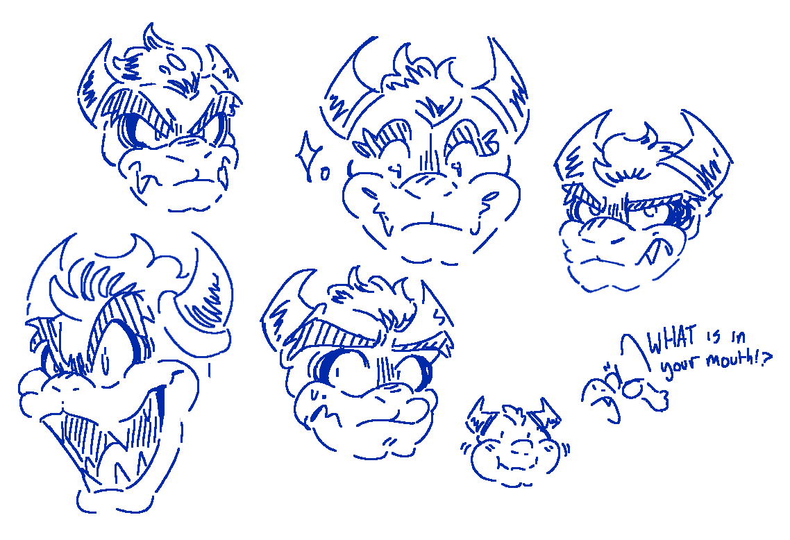 SandwichHour tweet media