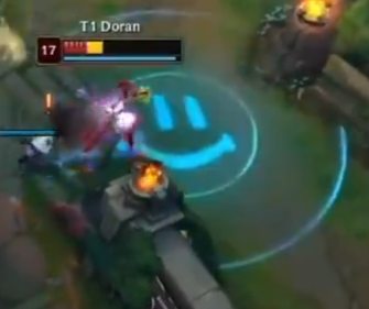 vrembcrumbs's tweet photo. MY DORAAAAAAT! THE FLOOR IS SMILING FOR YOU #Worlds2025 https://t.co/yP9NYg6SOh