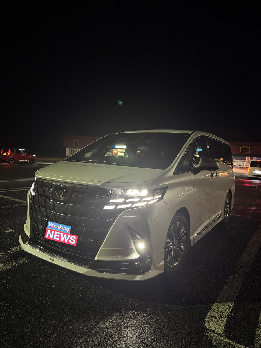 こぜたろう@転売と不動産投資でFIRE on X