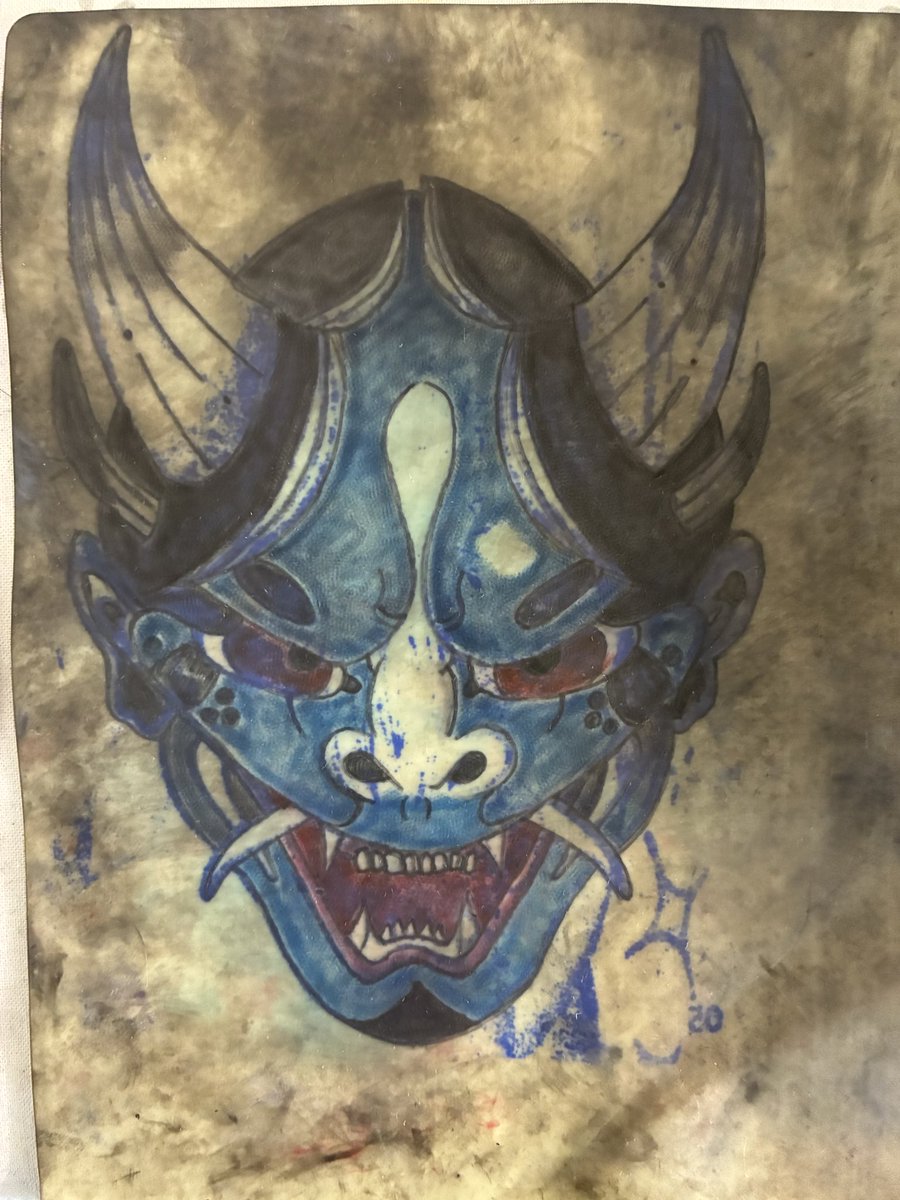 ✨🏀✍️🥊KayjayDeKidd💉🎮🌈✨ tweet media