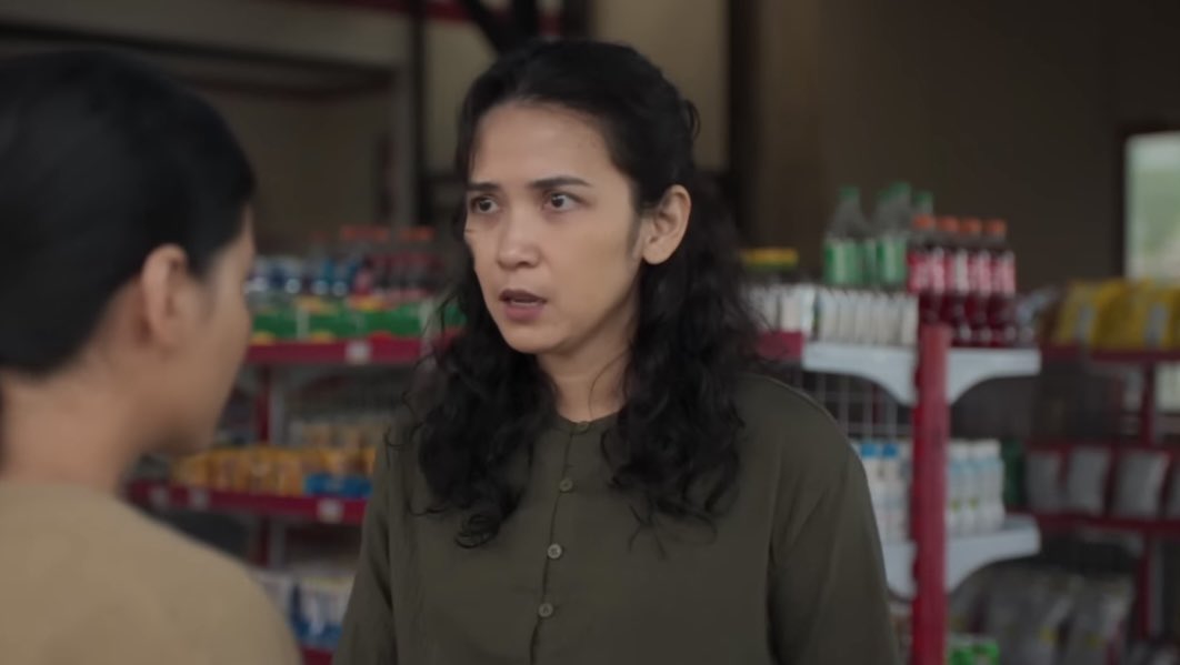 Film Indo Source tweet media