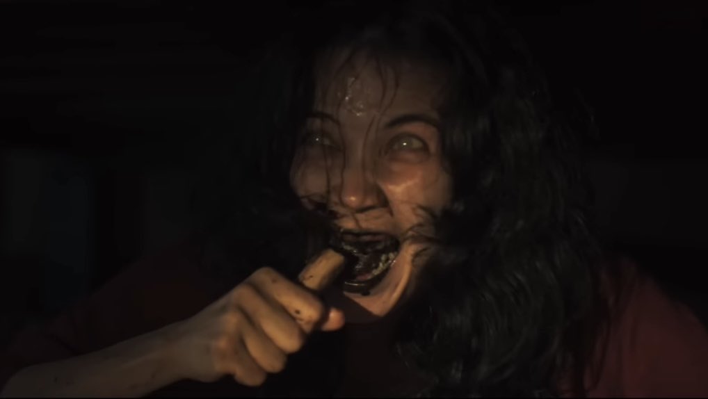 Film Indo Source tweet media