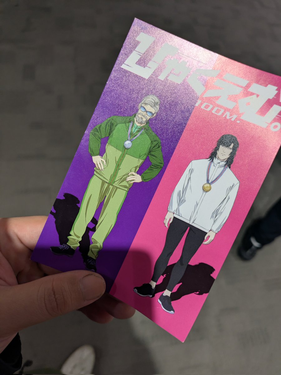 はらぺこおじさん (@Kiki_iic) / Posts / X