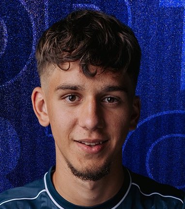 Wenn du nusst aber sie weiter deinen Cajetan Lenzt