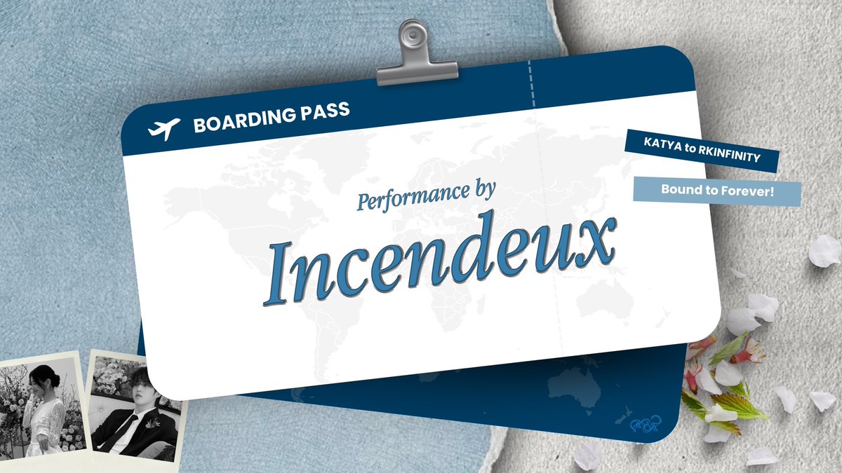 YDRK | 110925 tweet media