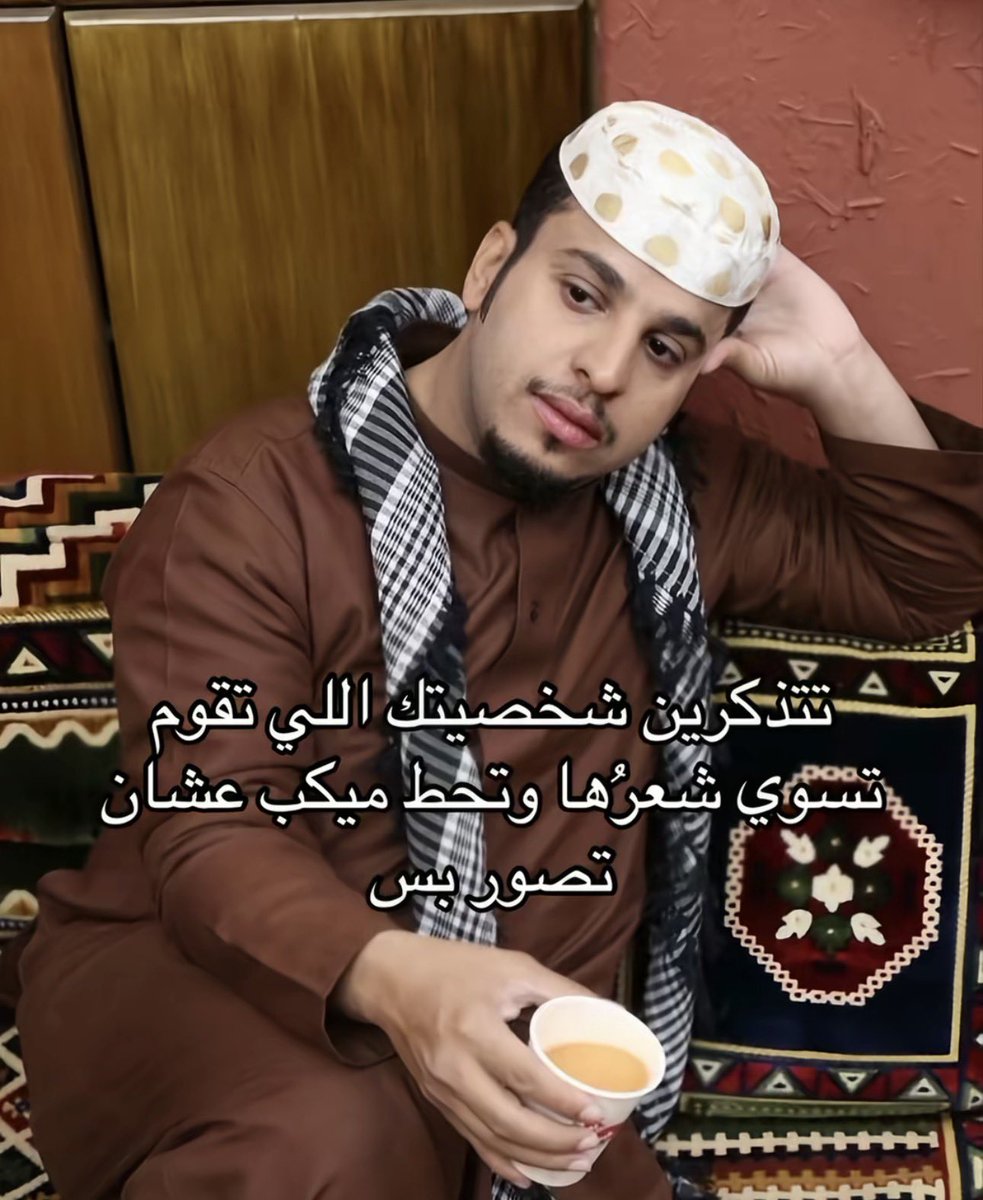 WA (@wa364w) on Twitter photo 