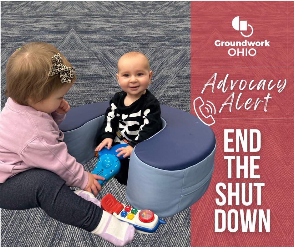 Groundwork Ohio tweet media