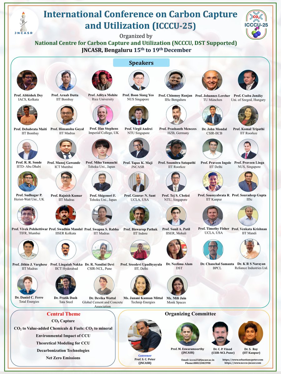 Dr.Sebastian C Peter tweet media