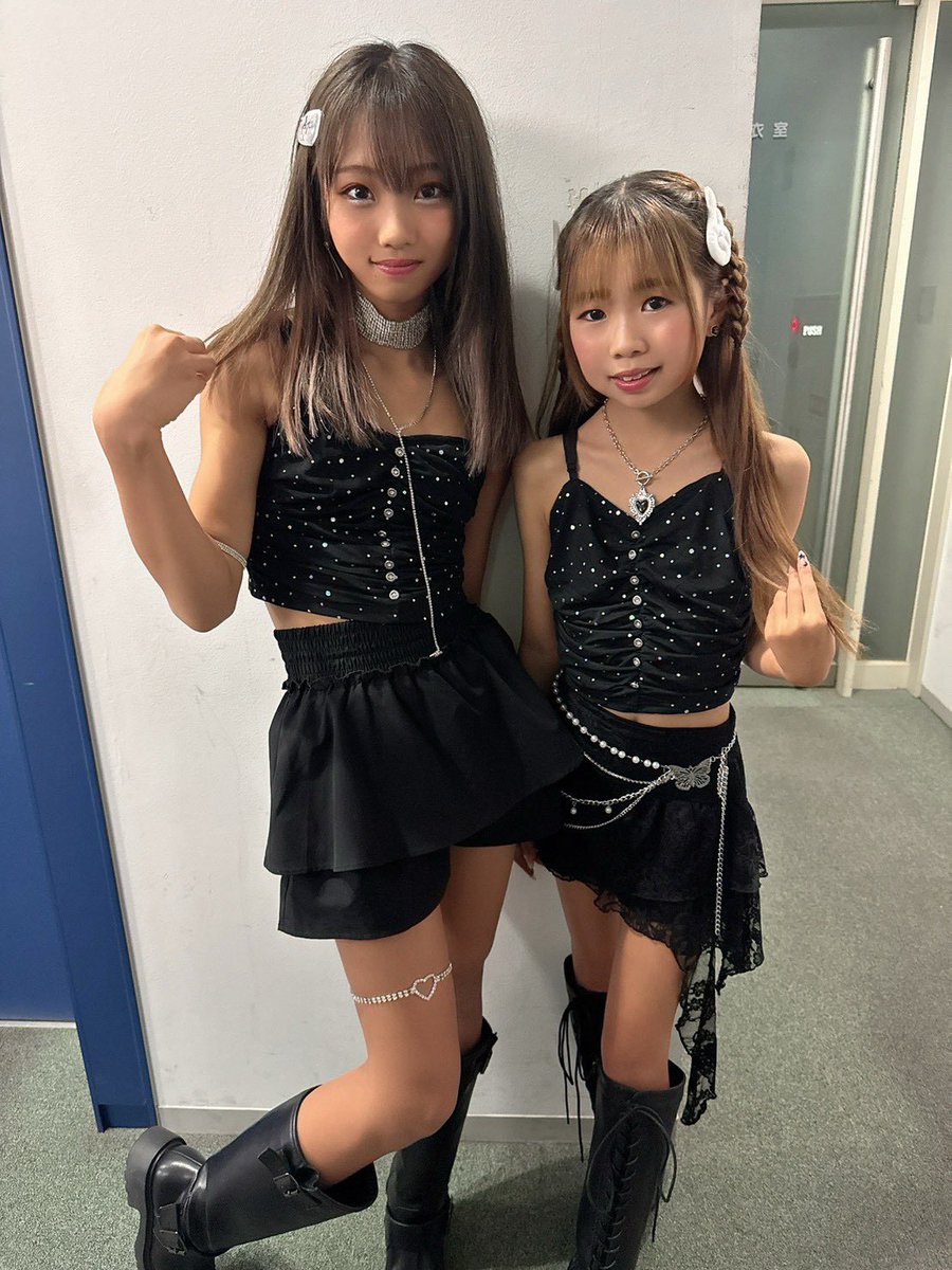 りのん🦜🥐 (@rinon_rinon__) / Posts / X