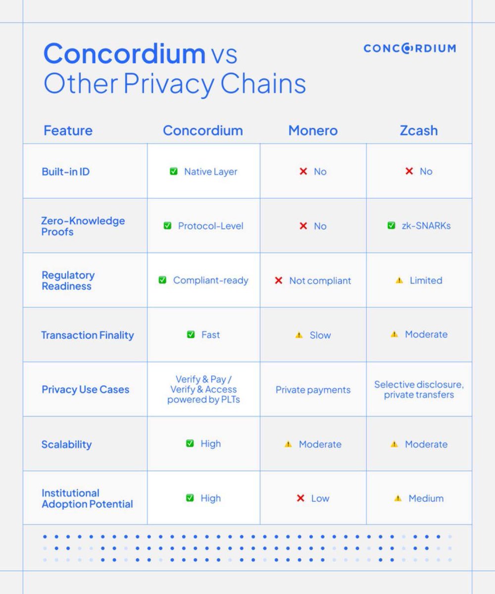 MorningInUS's tweet image. 