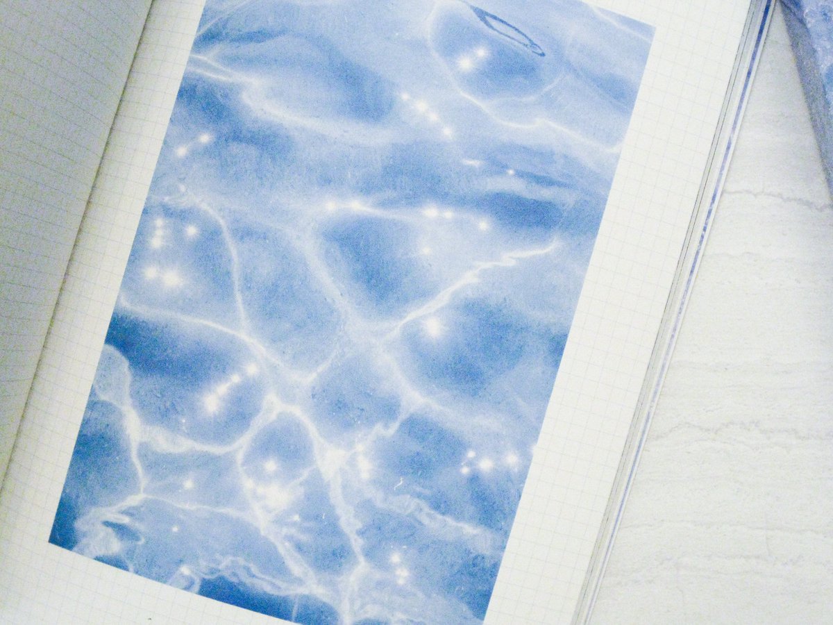 RT 이벤트 ) 1분에게 바다 다이어리 set 

🌊한달간 2천원 할인 이벤트 진행🌊
또 이번에는 다이어리 1권 당바다 조각 스티커, 물살이 투명 책갈피를 함께 보내드립니다.

타래에 비침 테스트 및 샘플 사진 더 올려둘게요.
링크에서도 확인 가능해요

구매링크 : witchform.com/deposit_form.p…