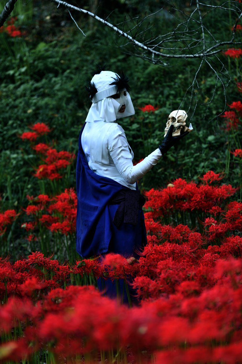 KUZUHAページ KUZUHA - Search / X