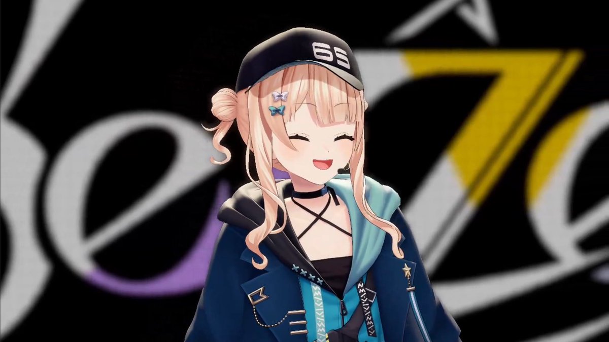 Q0neQ's tweet image. #Idios_1stLIVE_Day2
#つぶやきろこ 
これ←がこれ→なるの、ドメロすぎて横転