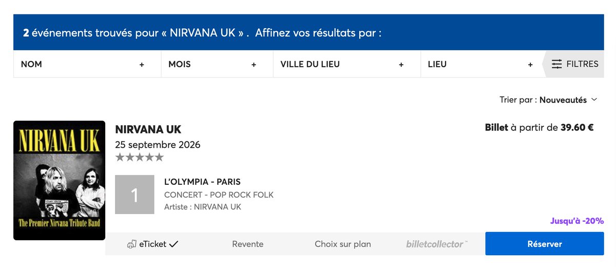 Chams Charabia tweet media