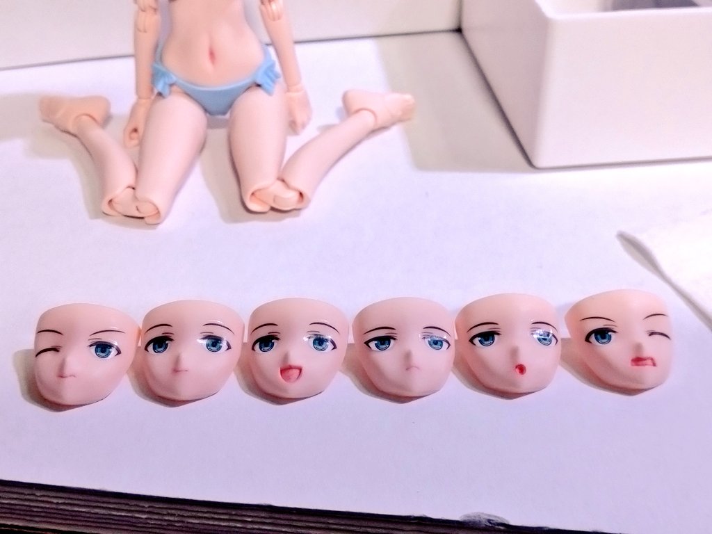 確認‎(◍˃ ᵕ ˂◍)❣️ ファルス @片っ端からすべおま！ on X