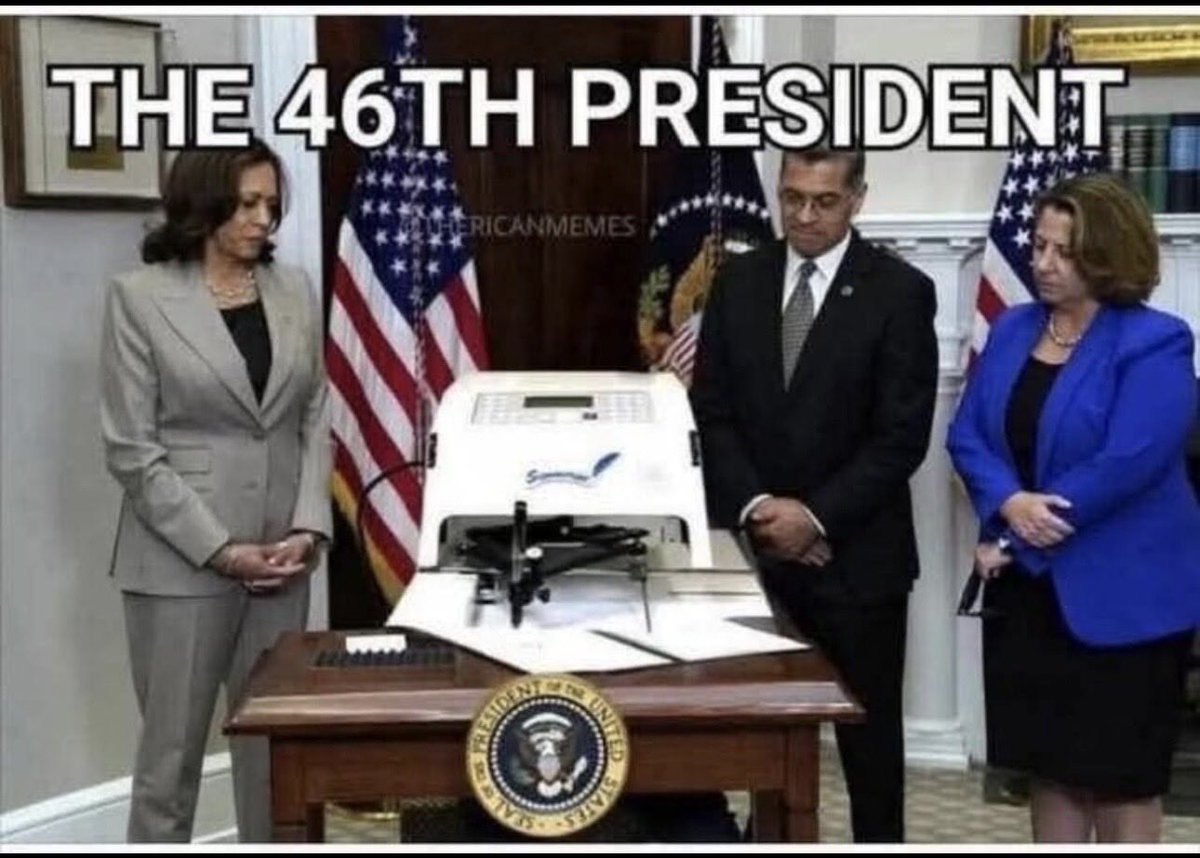 <a href="/mmpadellan/">BrooklynDad_Defiant!☮️</a>