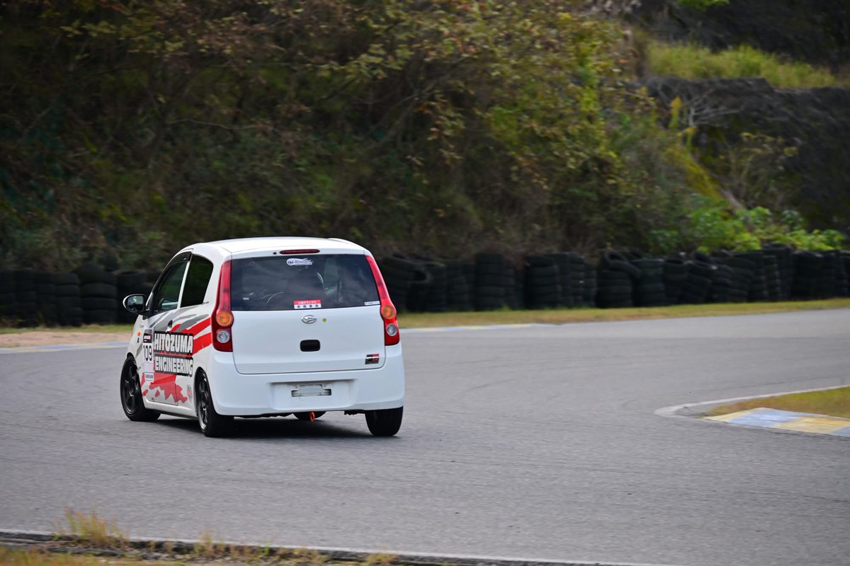 つっちー様 つっちーさん (@tsuchi_zzza) / Posts / X