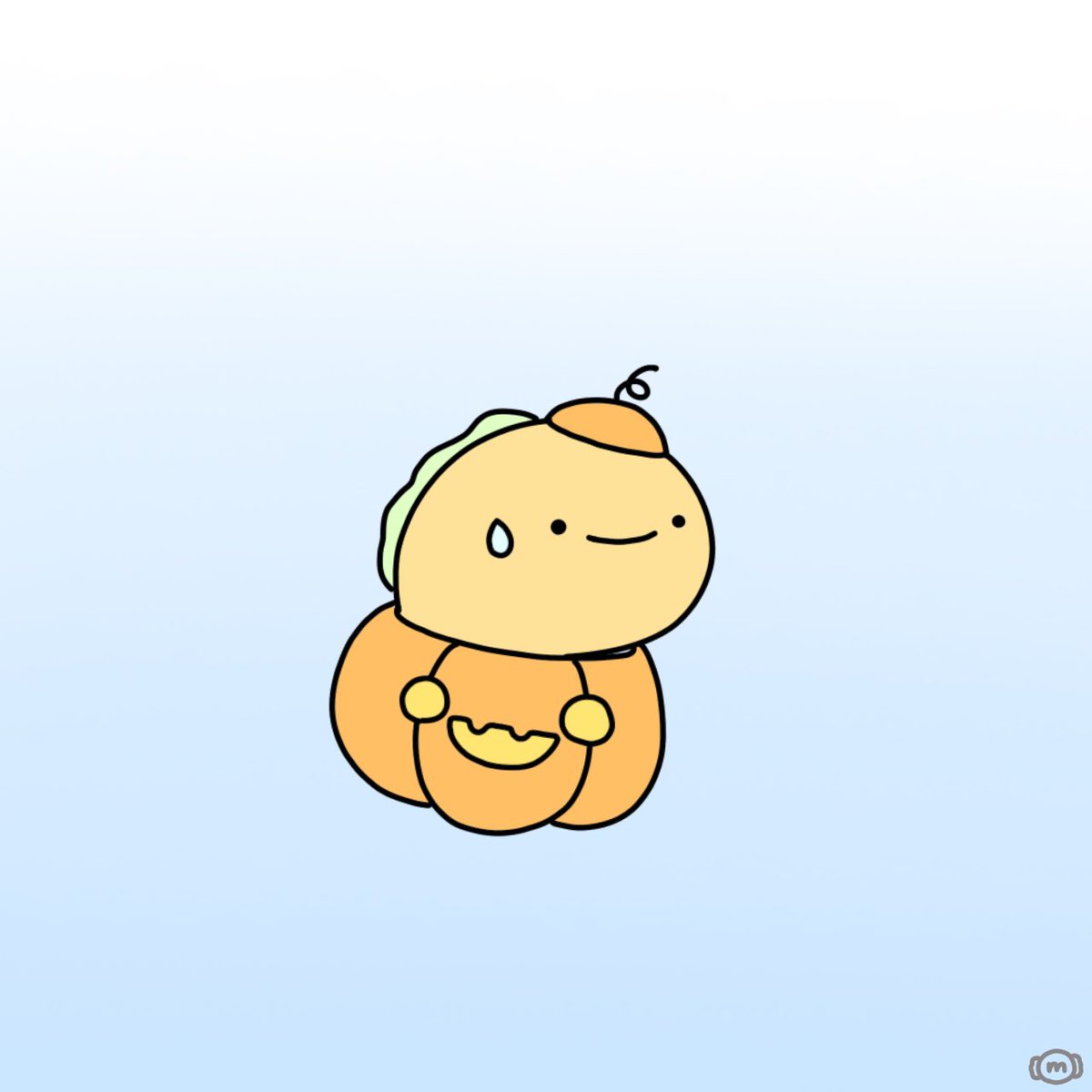 もちもちーず(のどあめ🍬) (@0202Mochimochi) / Posts / X