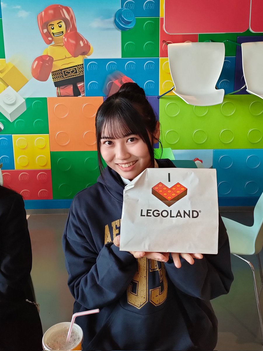 みちか 高橋 みちか (@micchika0205) / Posts / X