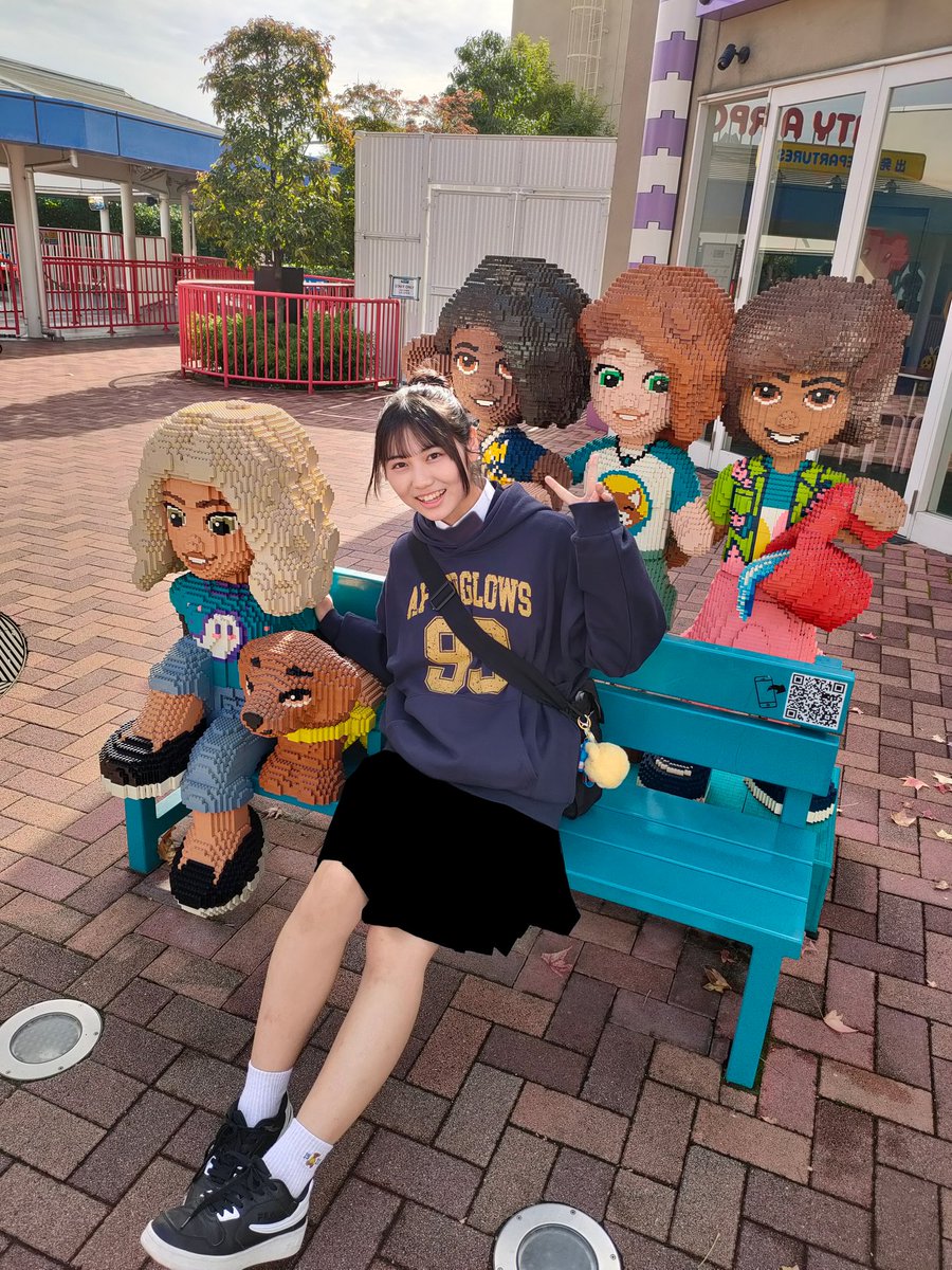 高橋 みちか (@micchika0205) / Posts / X