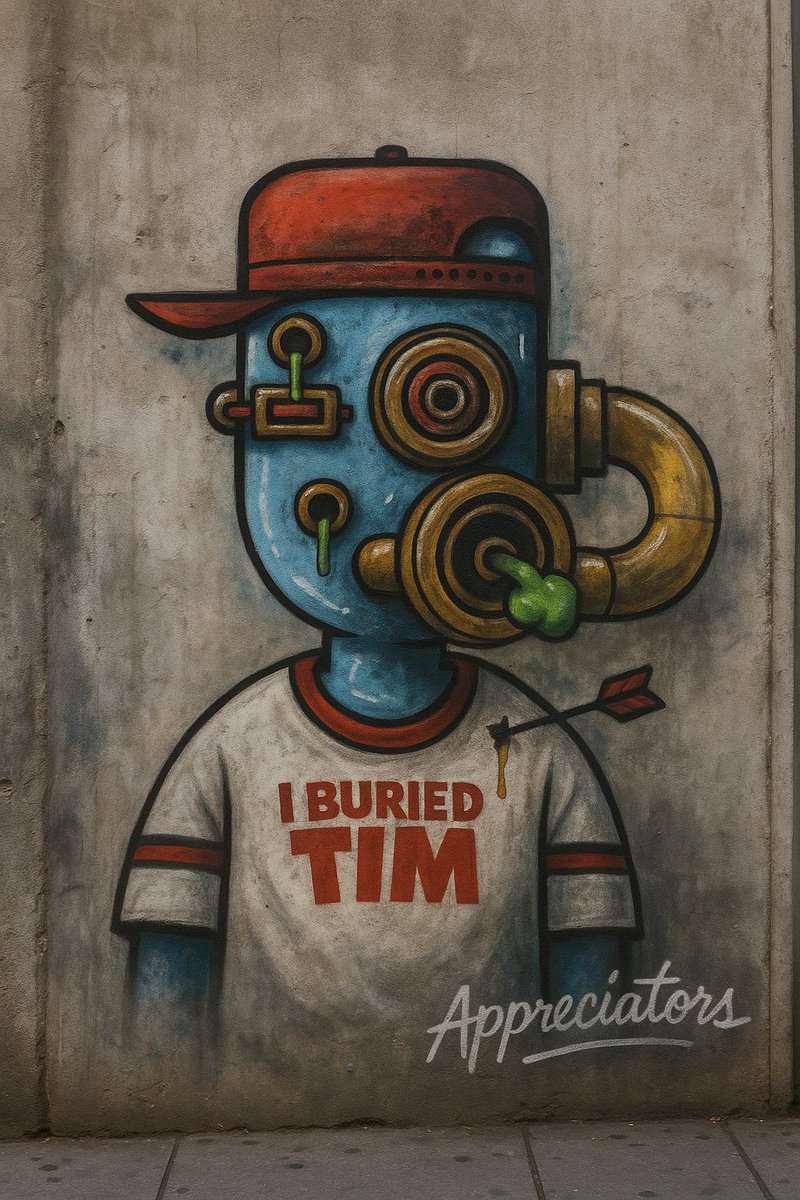 DO YOU EVEN GM ON THE WEEKENDS?