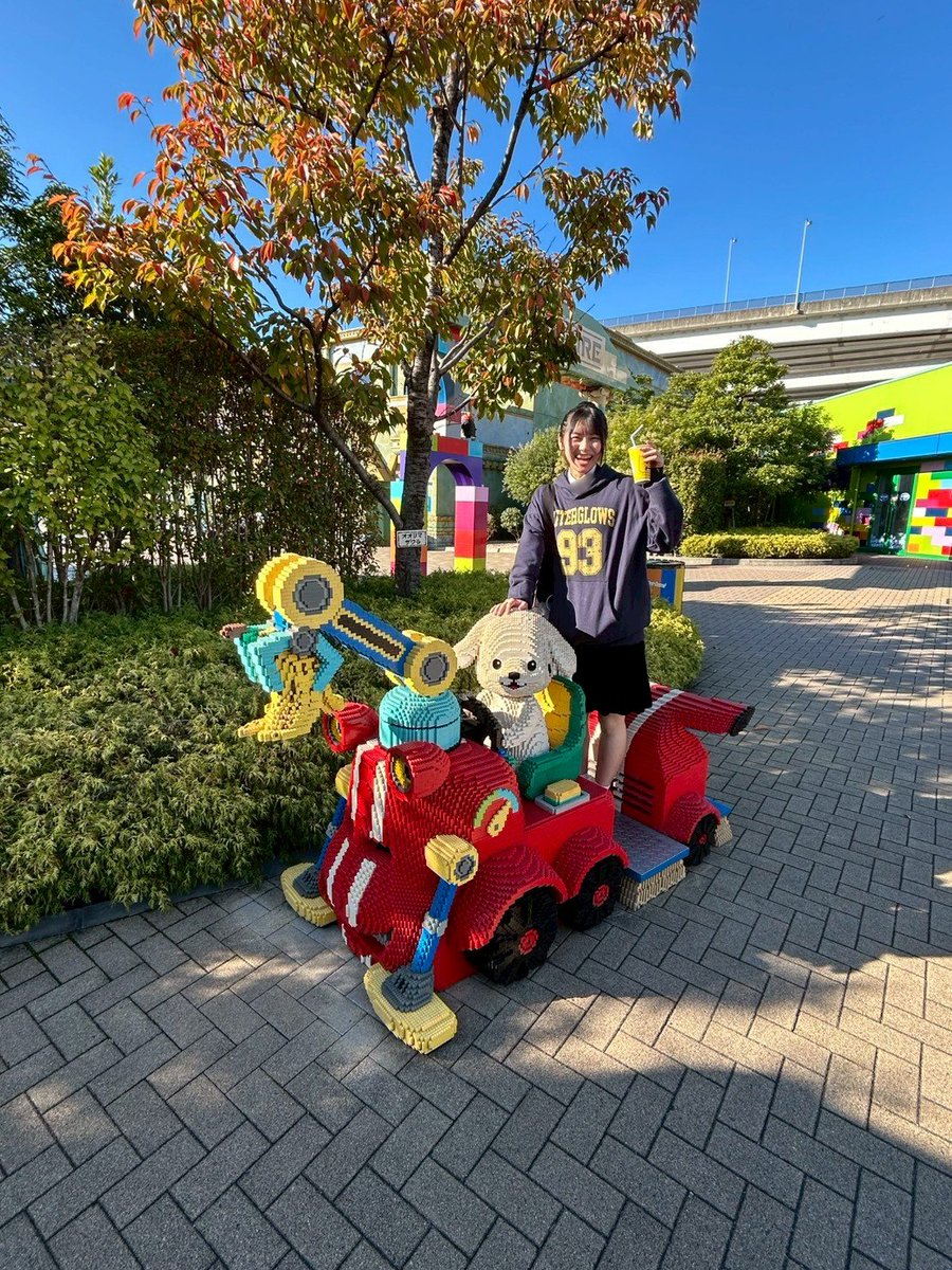 みちか 高橋 みちか (@micchika0205) / Posts / X