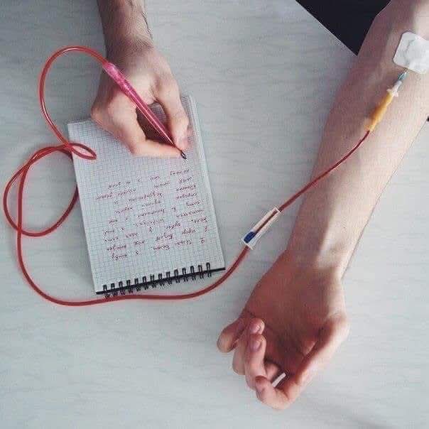 This my gettr registered