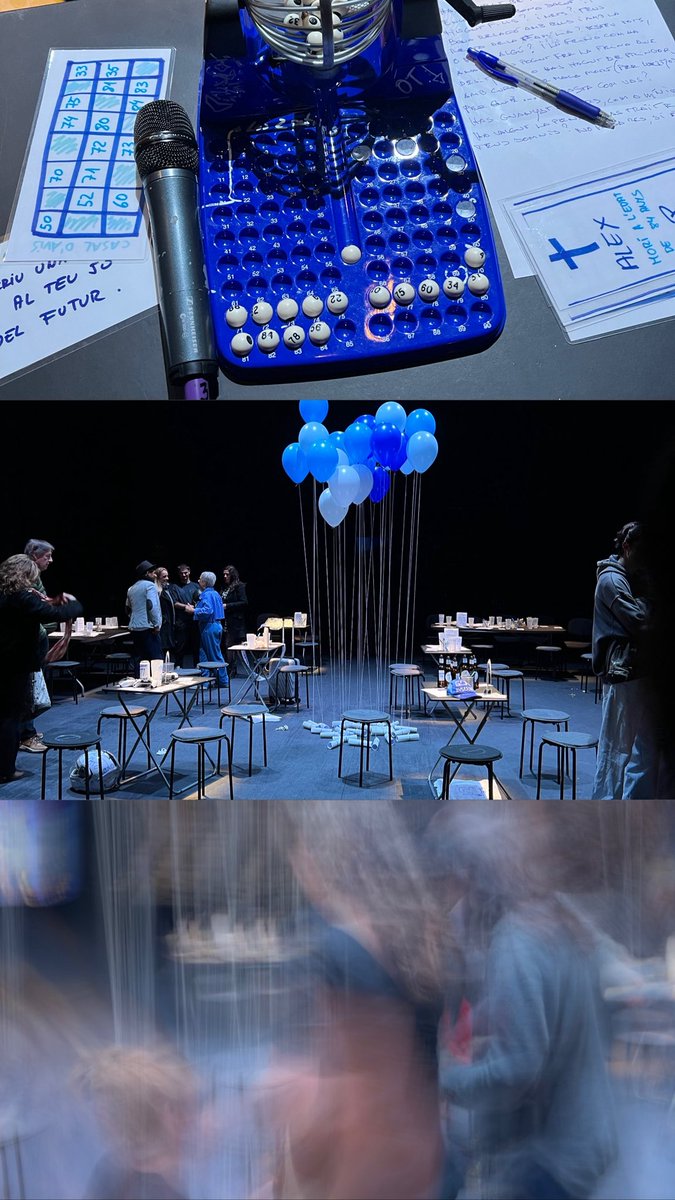 Novembre ha entrat amb un repartiment de postes de sol de luxe 🫰sant-tornem-hi a fer km i km i una lluna mooolt gran. També una mica de culturilla amb jovent, de la Nina i en Jordi, que sempre fan pensar. 🧠🍂🍣🥢