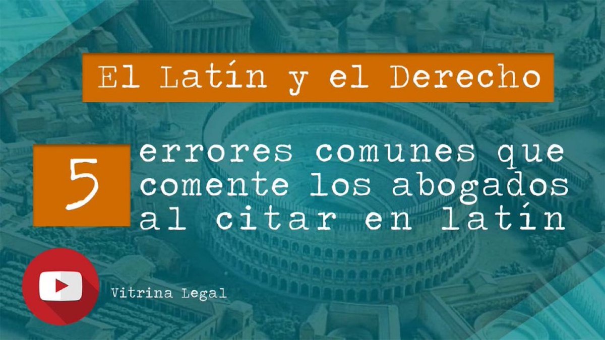 vitrinalegal tweet media