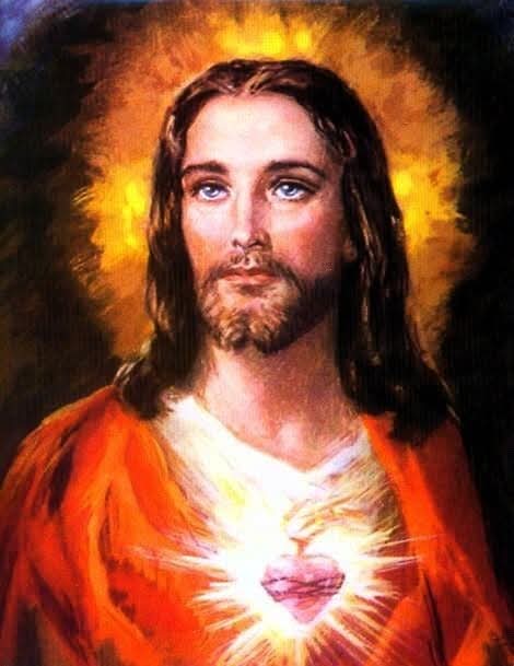 RuizHurtadoRE's tweet image. CORAZÓN AMANTÍSIMO DE JESÚS, MANANTIAL DE TODA GRACIA Y CONSUELO, HOY SEÑOR #TEROGAMOS POR LAS NECESIDADES DE LOS PAISES MÁS #POBRES, POR TANTA GENTE QUE AÚN EN ESTE SIGLO SIGUEN #MURIENDO DE HAMBRE.