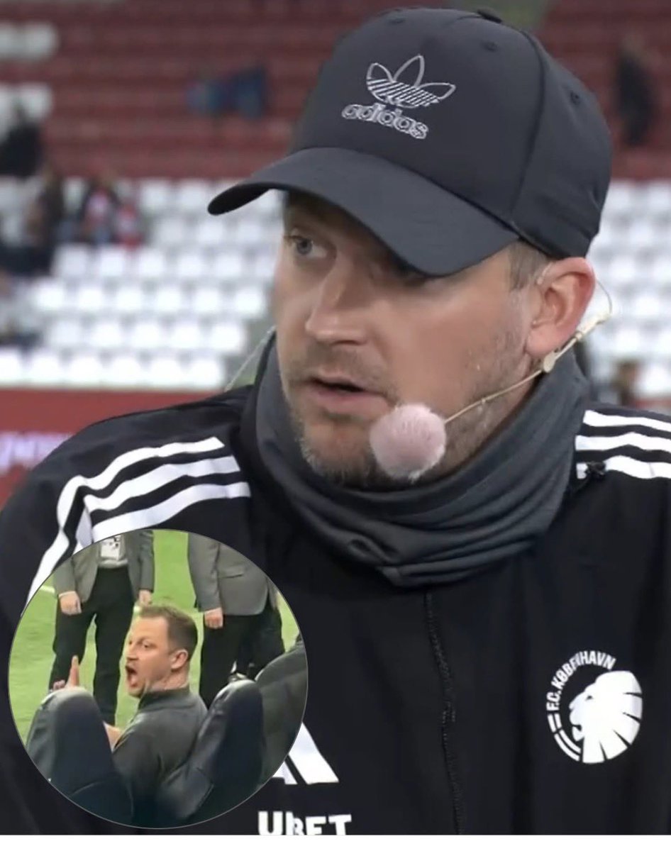 MortenW32 tweet media