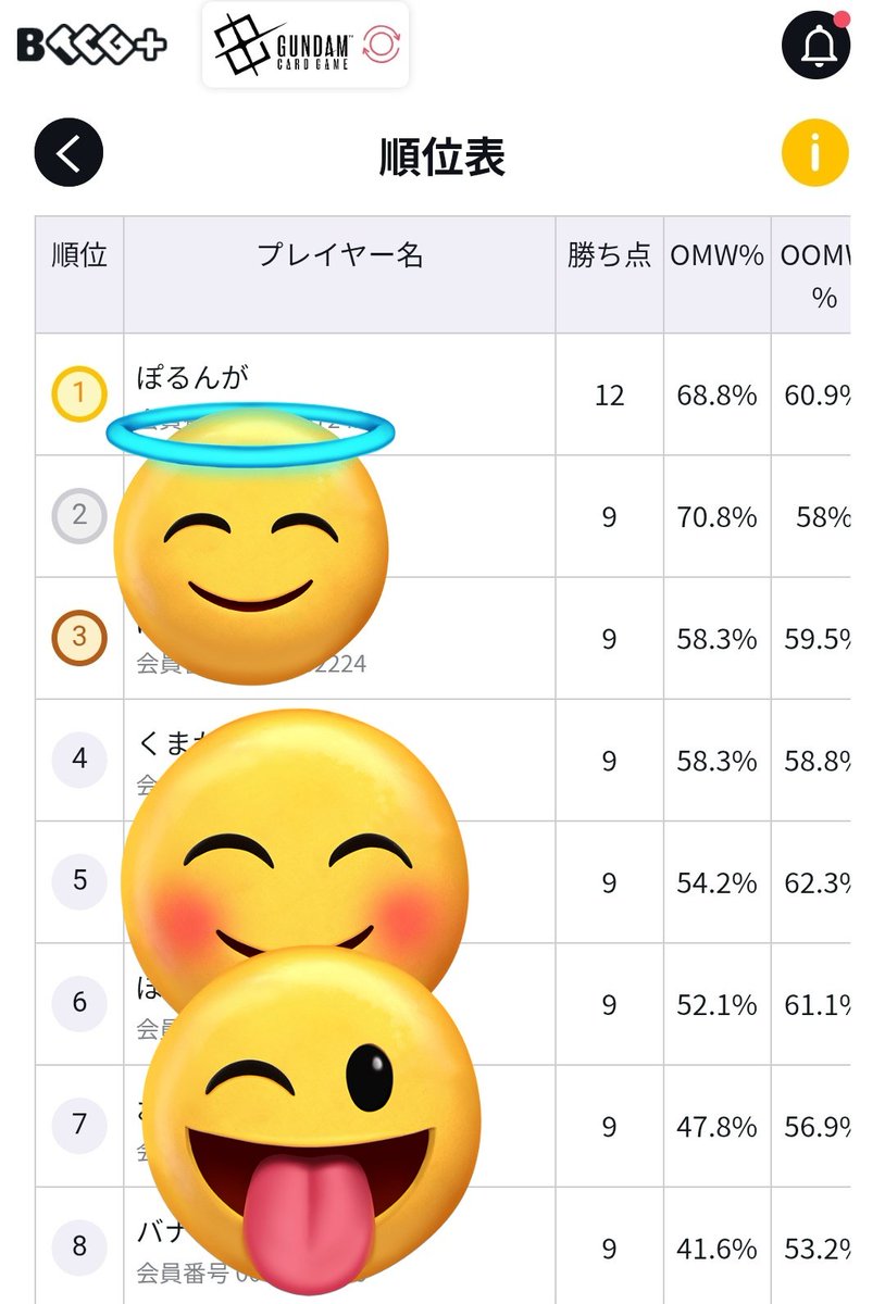 ねこジオン on X