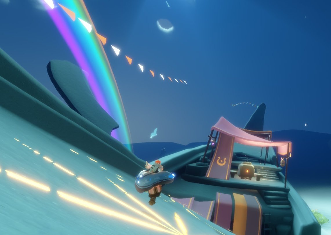 Sky nameはmomo🍑 (@F4Zg4689) / Posts / X