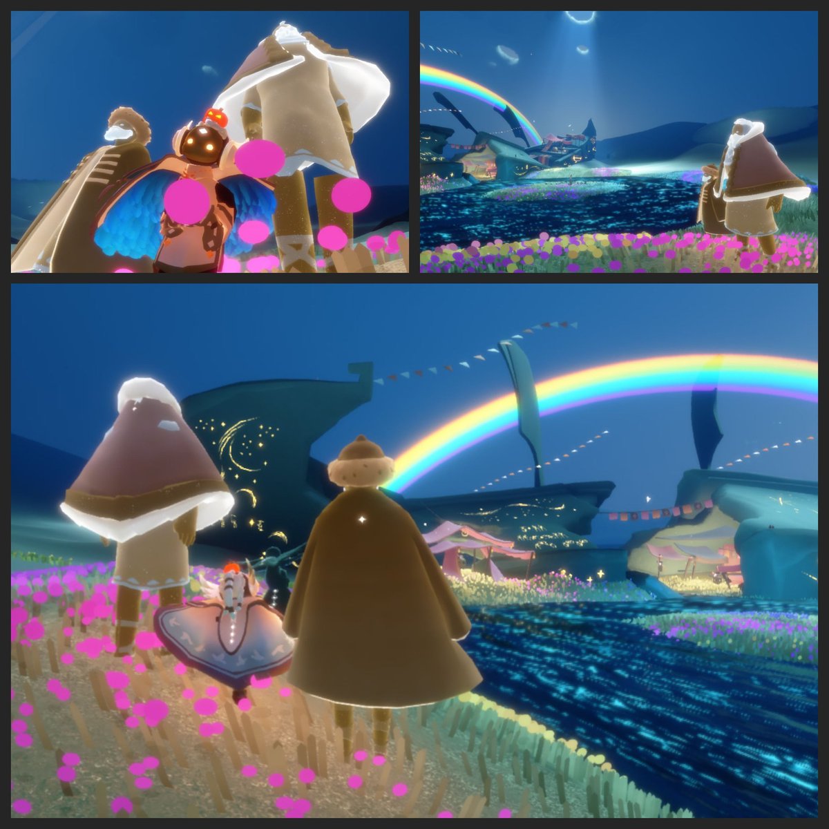 Sky nameはmomo🍑 (@F4Zg4689) / Posts / X