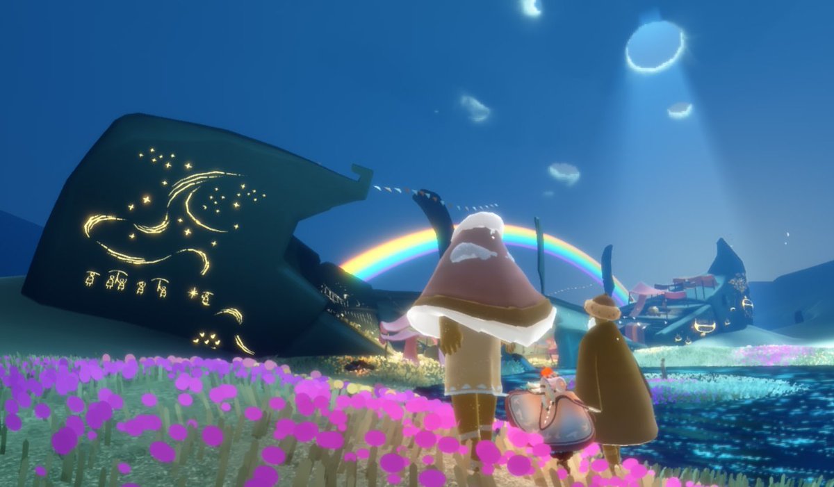 その他 #sky Sky nameはmomo🍑 (@F4Zg4689) / Posts / X