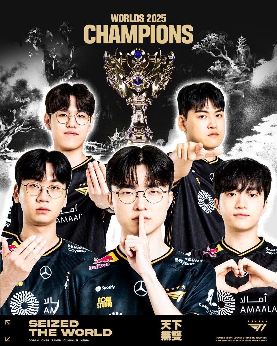 Dae_b_drawing's tweet photo. #RT #T1WIN

간절히 응원하던 팀의 승리와 응원하던 선수가 파엠 받아서 기쁜 마음에 이벤트 엽니다 🥹 

티원 응원하면 모두 참여 가능 !!!
하이디라오 말고 다른 브랜드(SPC 제외) 변경도 가능합니다 ! https://t.co/yJHpE0exGJ