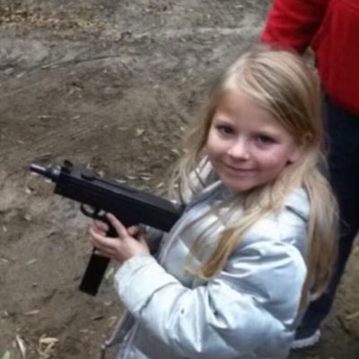 #NewProfilePic