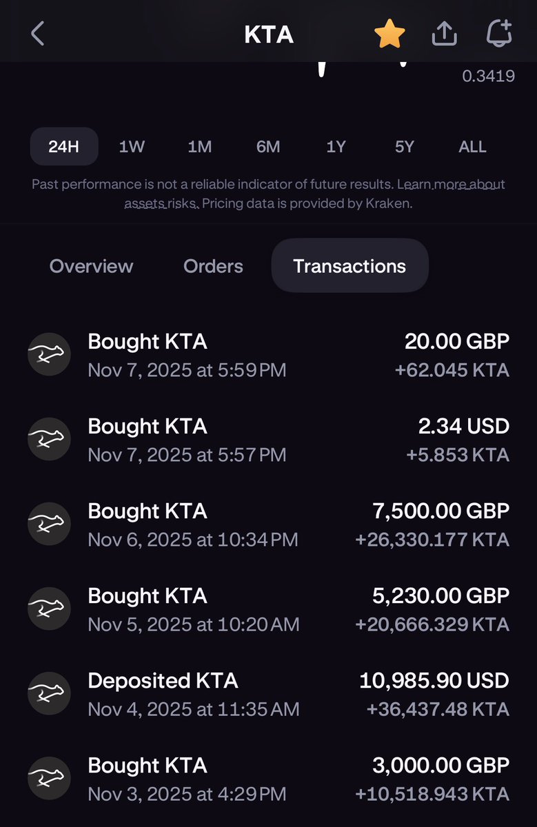 R Trades tweet media