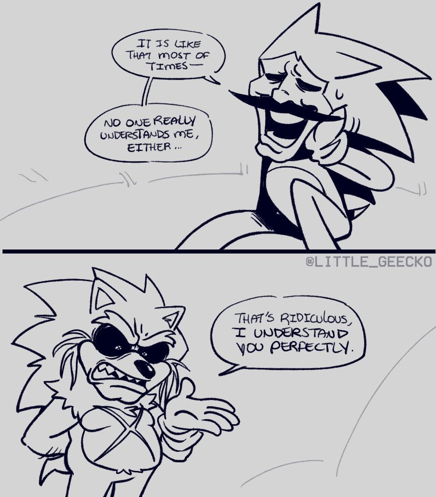DRAWINGDEM0N's tweet photo. @Jaydunartstuff also highly recommend @//Little_GeeckOLD art [Older art so it’s on their old art acc] they’re everything to me. They don’t draw it much anymore but they have an extensive collection none the less https://t.co/ibopSWZkqF