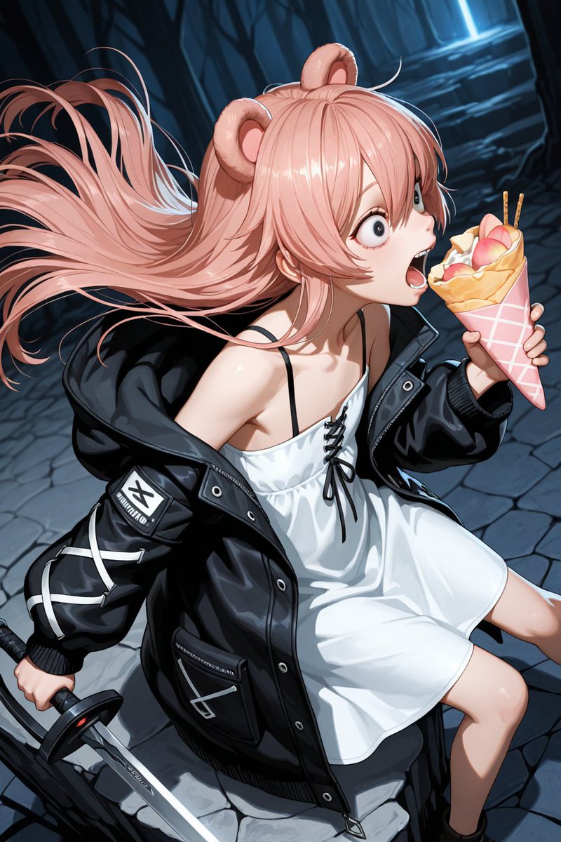 アルパカ紳士｜アルパカ音楽チャンネル (@alpaca_shinshi) / Posts / X