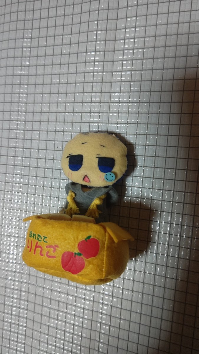 Lilly❜sFactory (@VsjwW1GRYX35576) / Posts / X