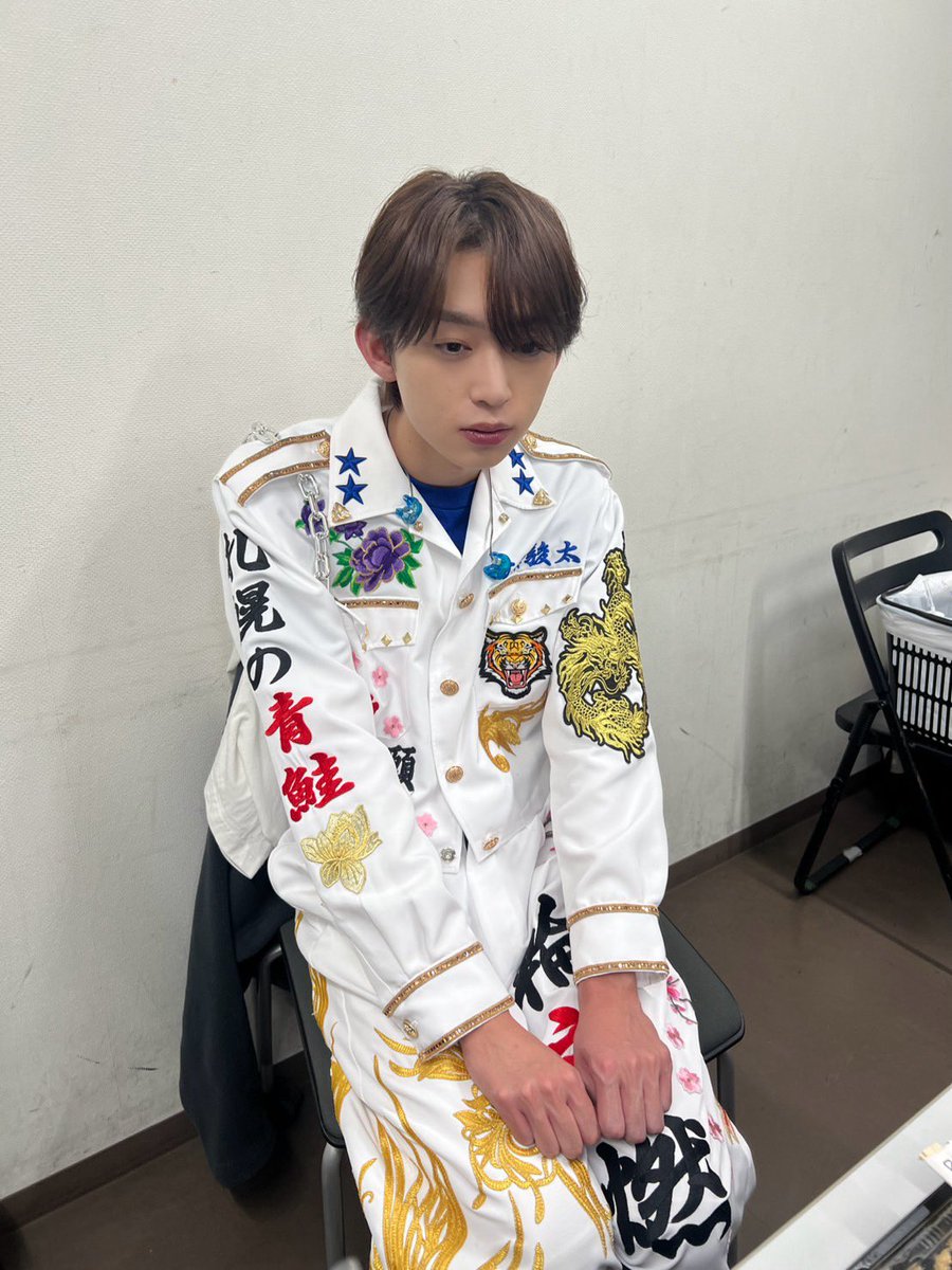 なおみんさん。（うな🩶 (@gizumodehanai) / Posts / X