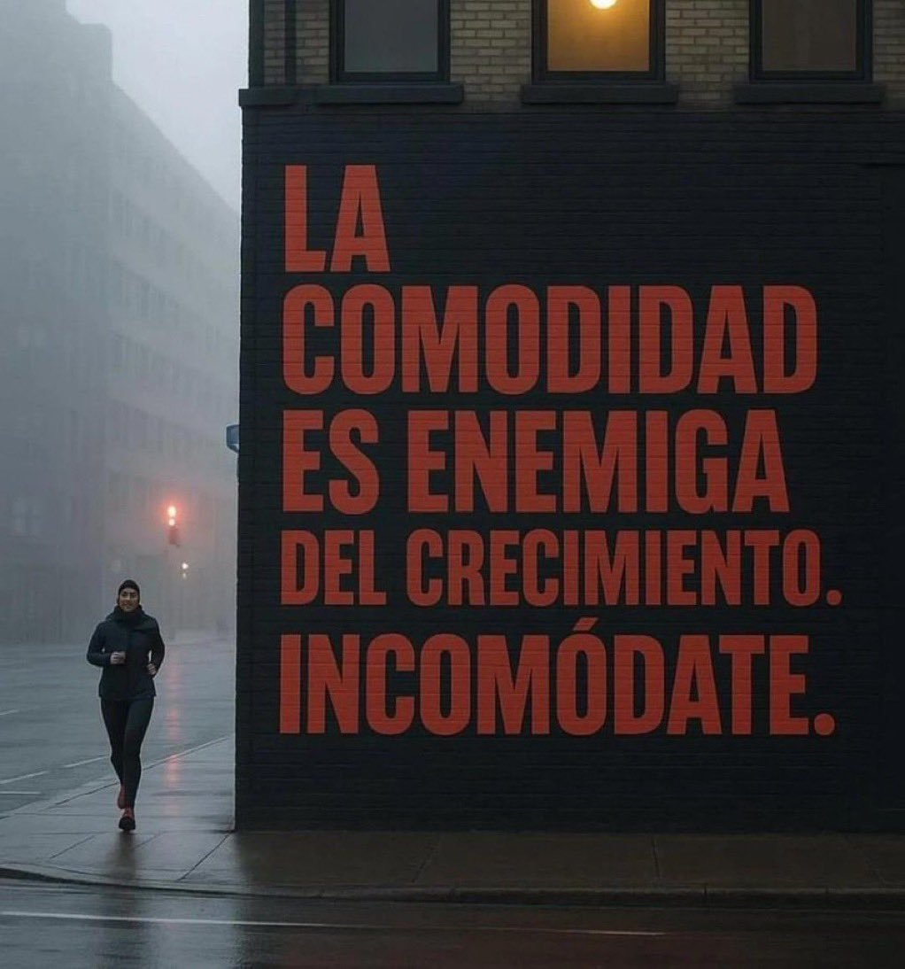 Mente Estoico (@mente_estoico) on Twitter photo 