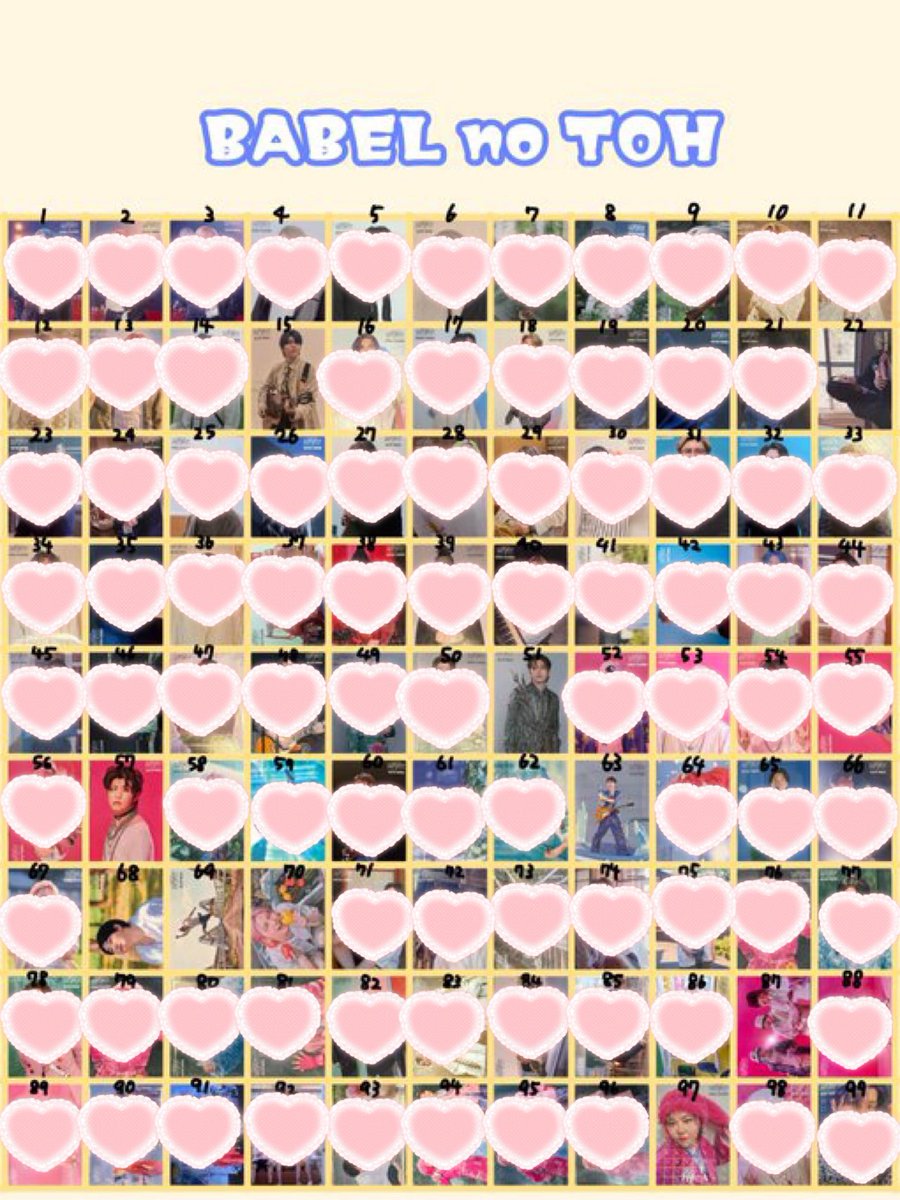 なつみ🍏ゼンジン 7/5✨ tweet media