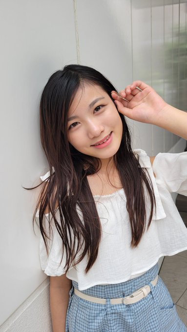 Twitterのコスプレ画像45