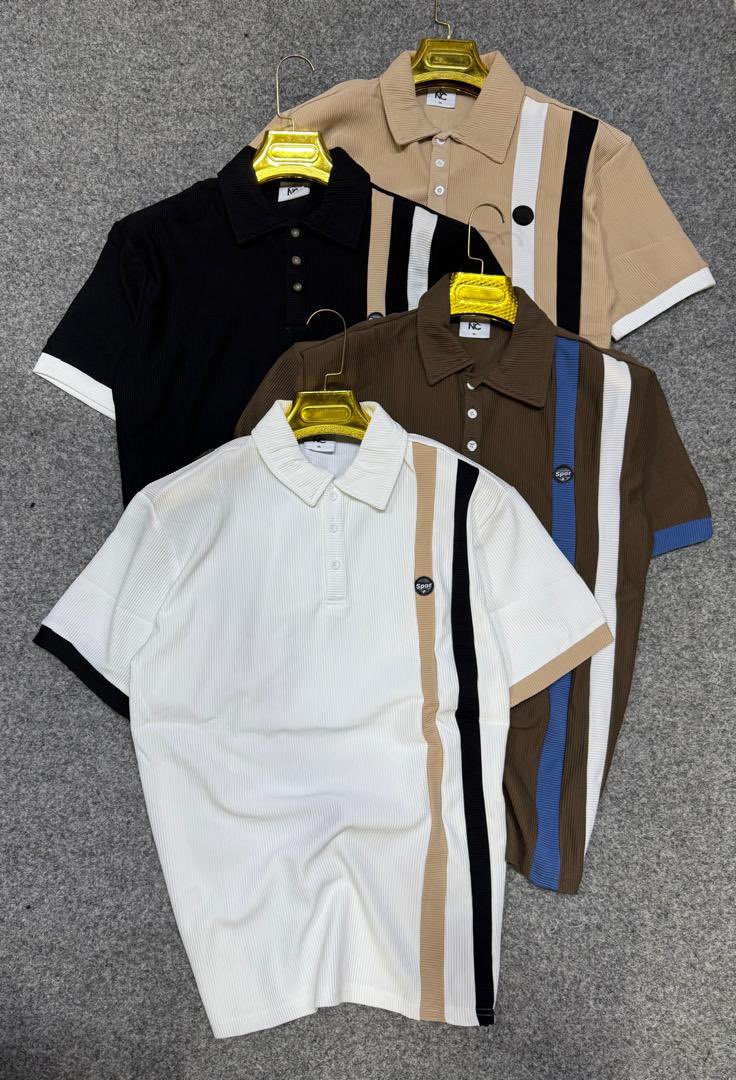 🤍Acétylcholine 🧕💕 tweet media