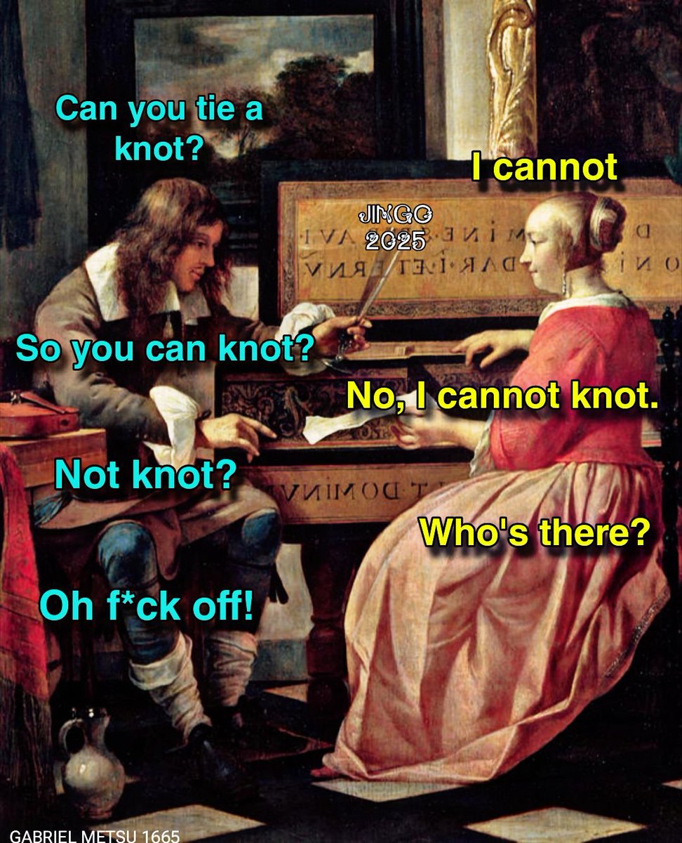 esp8687's tweet image. Hahaha 🤣